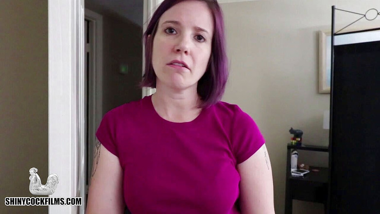 Jane Cane: Impregnační macecha dokončena