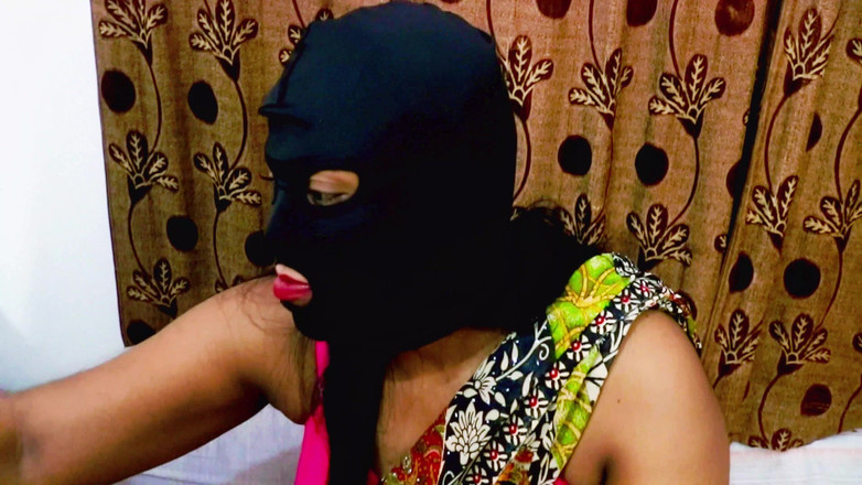 Hoktoml99: Trekant indisk by flicka första gången sex video, desi tight...