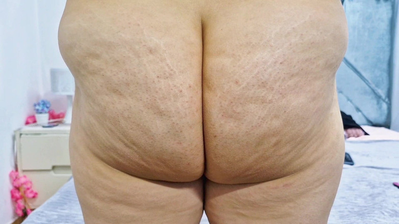 Tina and edward: 내 엉덩이를 냄새 맡아