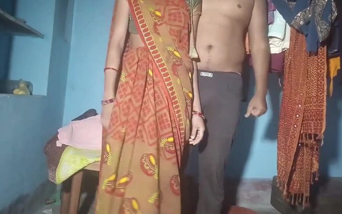 Kumari sushma: Desi dorp Bhabhi pissende hete video