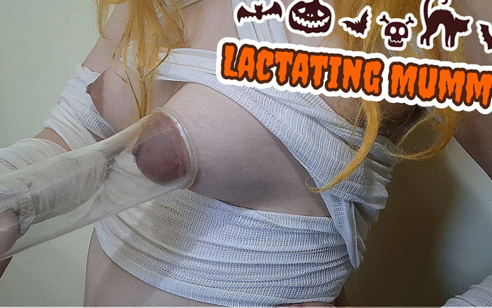 fermerino: Dia de muertos versi lengkap lagi asik dan menghukum pentilnya...