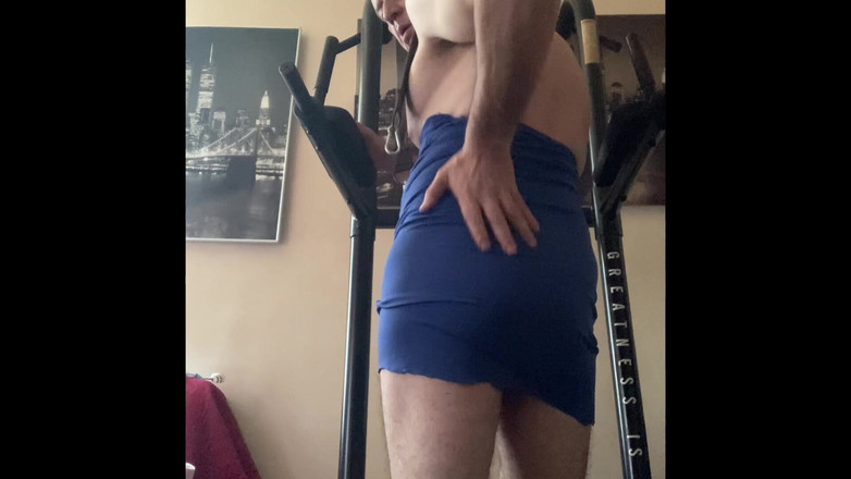 Alex Igogo: アレックス・アート・ショー