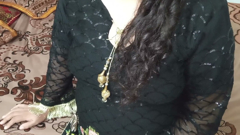 QueenbeautyQB: Suami punjabi India &amp; istri selamanya muda jatuh cinta - audio punjabi