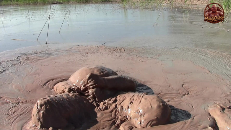 MuddyChubby: Mud Heaven