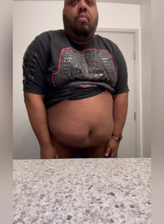 Blkhole420: Kazanma dürtüsü son zamanlarda güçlü. Daha fazla büyümeme yardım etmek...