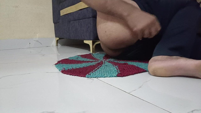 LovedSunsine1990: Masáž Ka Idea Meri Didi Ne Mere Ko Diya