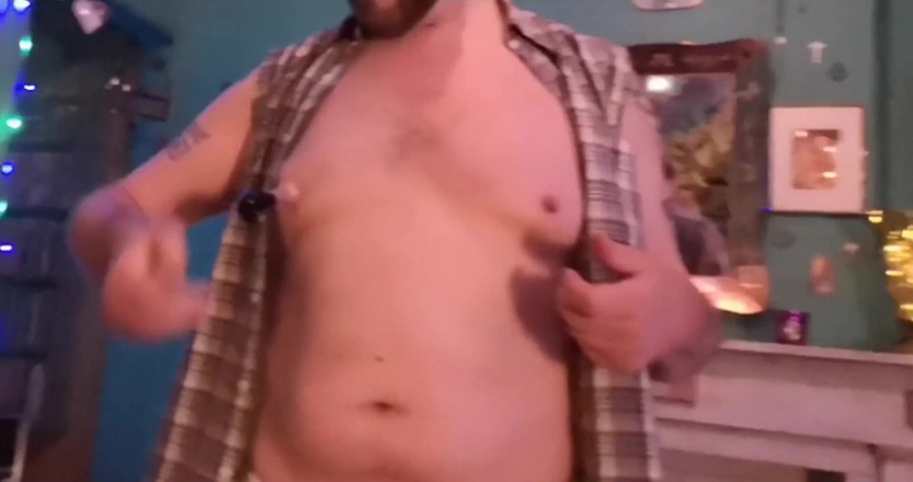 Monster_Meat_: I do sure do cum sessions
