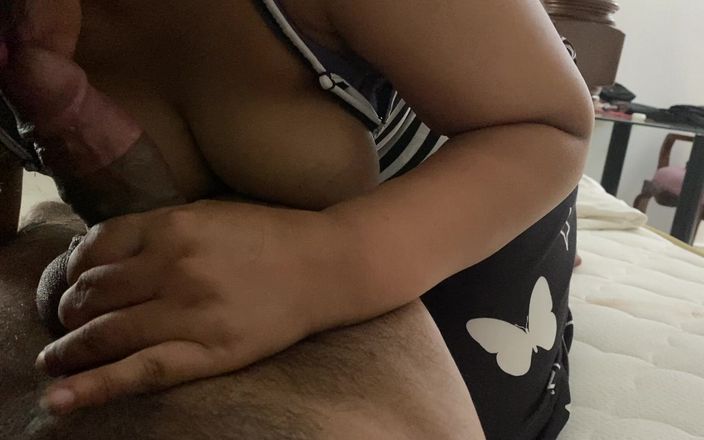 Arabicqueen: Primeira noite scence no hotel lua de mel menina chupa...