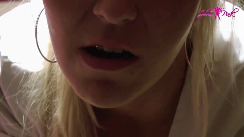 Julia Pink: Julia Pink kompilacja