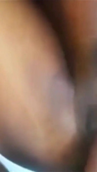 She Keeps Trying to Run Away - Took Her Out on Valentines Day and Pounded Her After - Raw Sex for Her First Time with Me