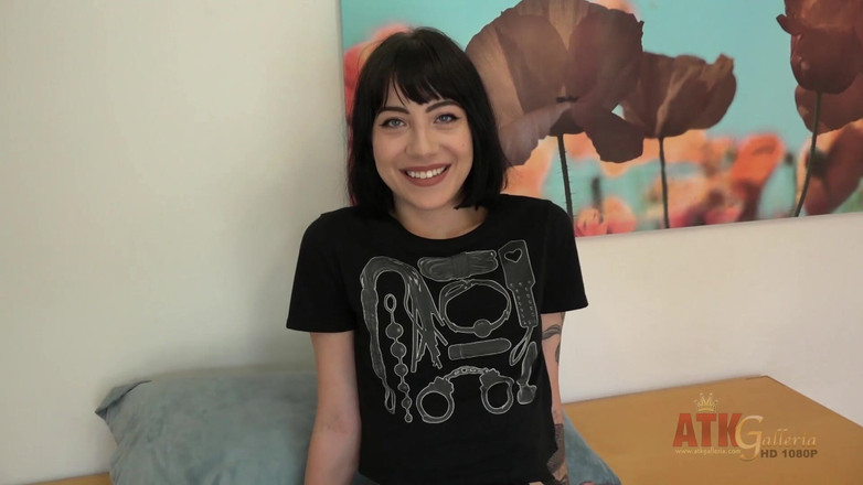 ATKIngdom: इंटरव्यू का समय