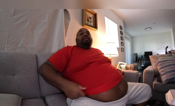 Blkhole420: 晚饭猪出去了。