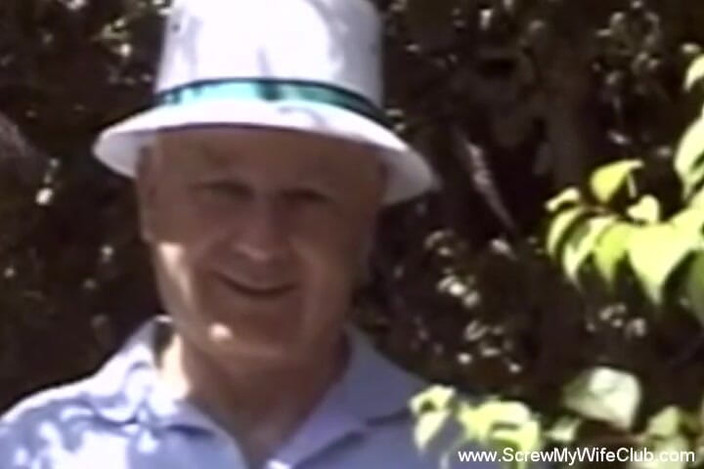 Screw My Wife Club: Удвічі збуджена, ніж будь-яка звичайна дружина