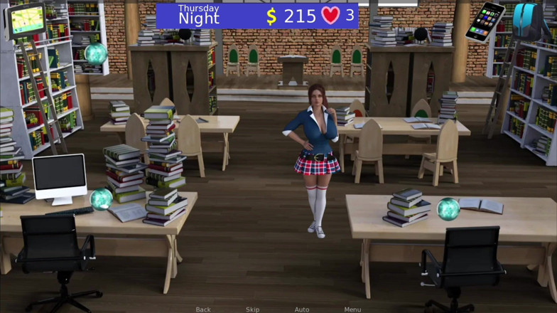 Deshi lover: New Game Play Sex Alison. New Episode 2