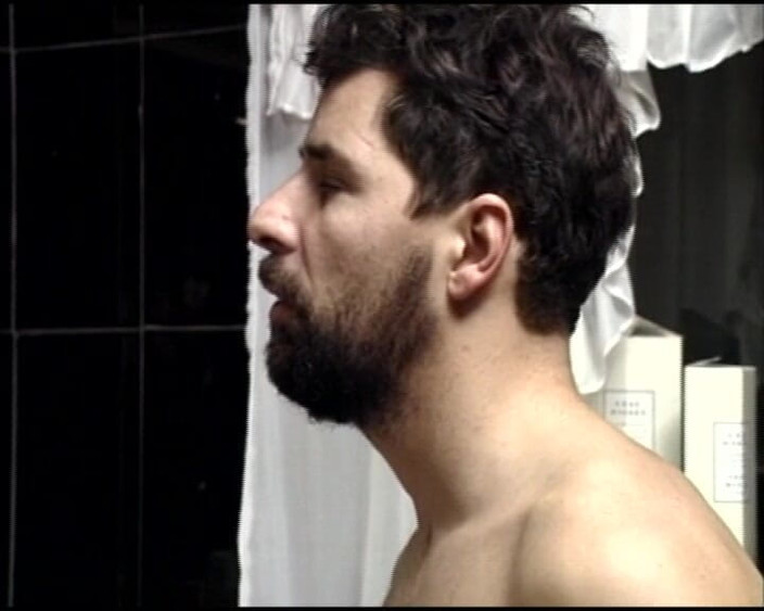 Deutscher hardcore: La troia tedesca si è fatta usare i suoi buchi in...