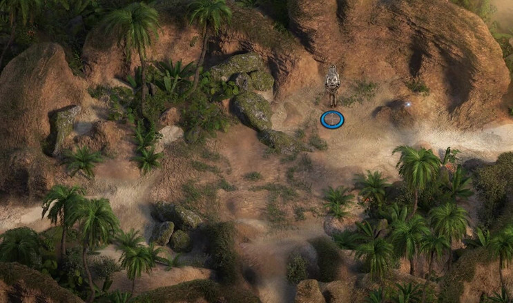 Miss Kitty 2K: Treasure of Nadia - Ep 174 Roztrhané stránky a nové obrázky od...