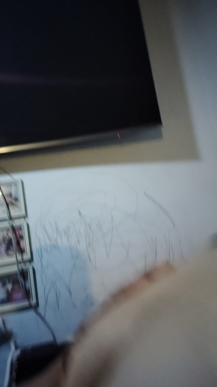 Misteri oxl: Așa am lăsat-o însărcinată pe soția mea