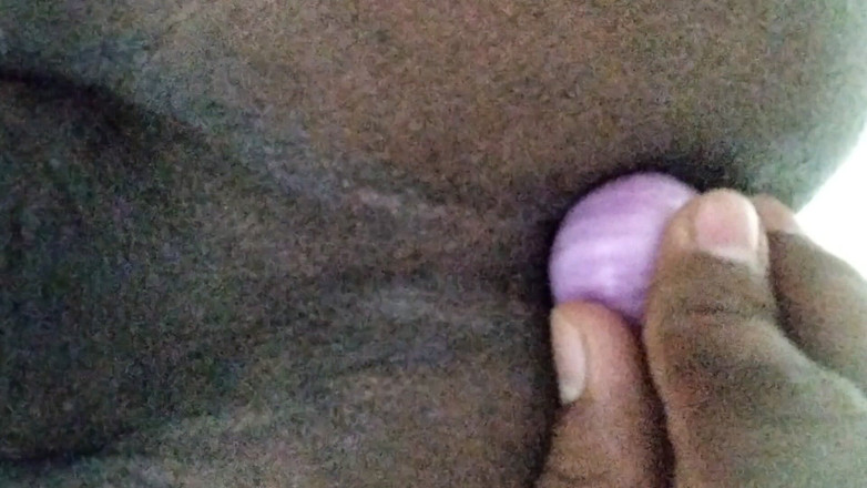 mkshkumar17: 来自皮切塞的Onion Patry