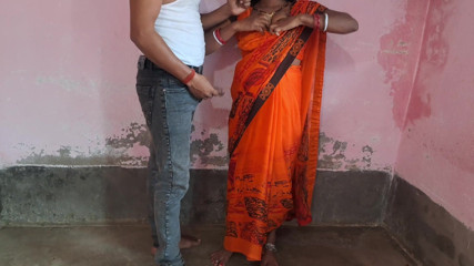Trilokinath: Indian