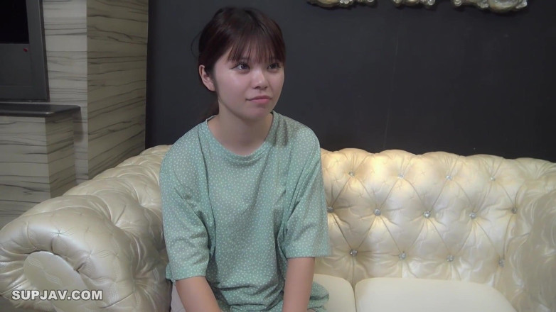 Asian cutie: Asian angel 21490