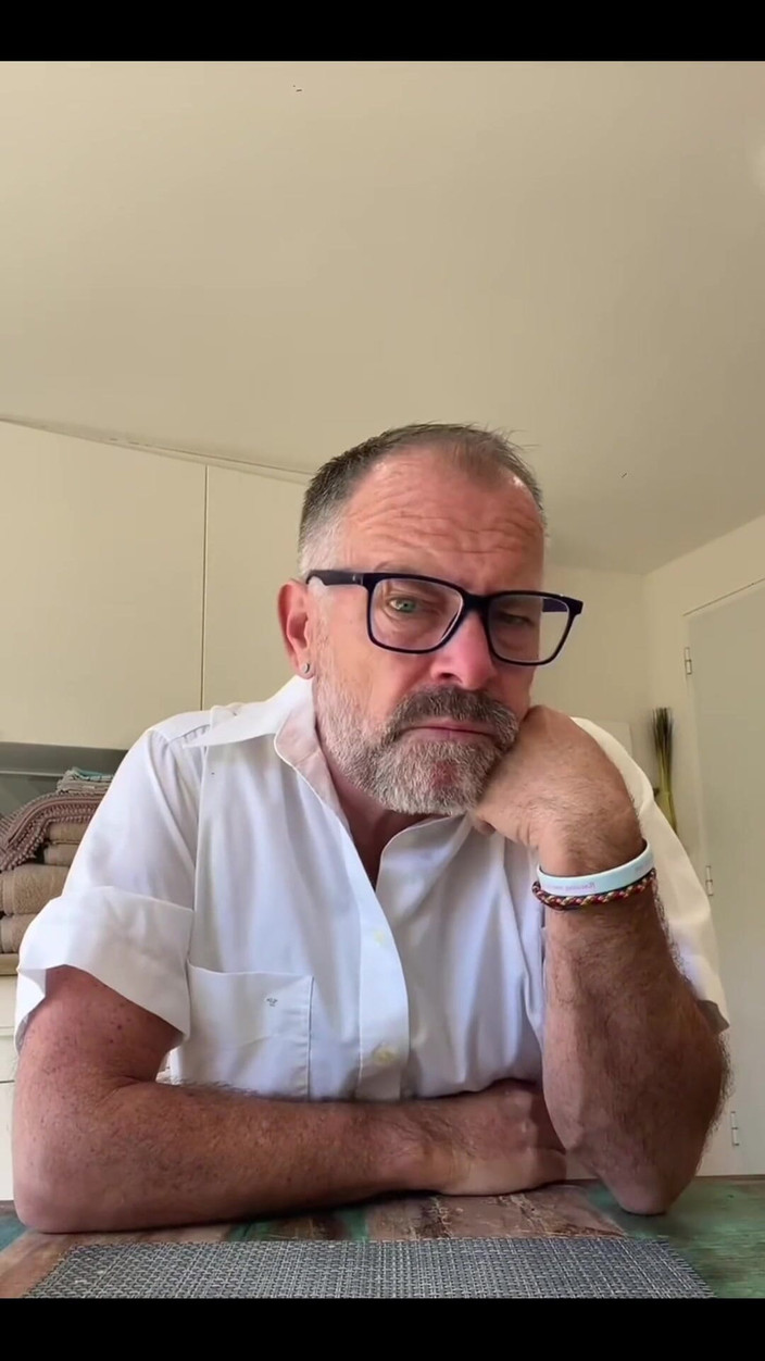 Daddybearvlc: Feliz Dia dos Namorados