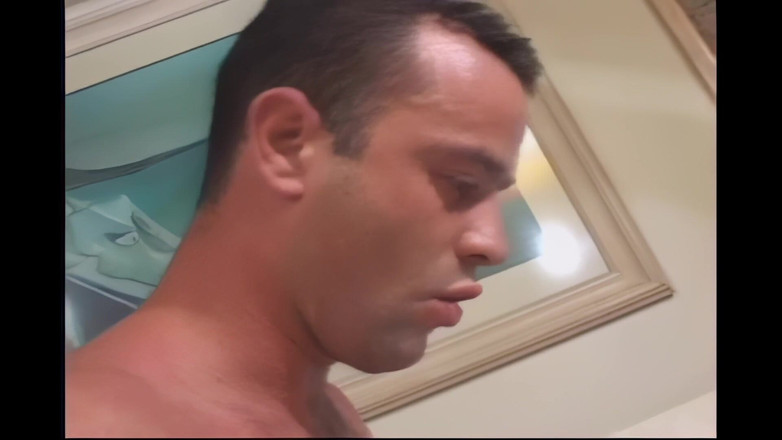 The Hunters: Wyciągnij moje mleko