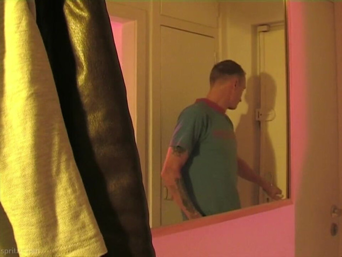 Spritzz: Prole Filthy Fun