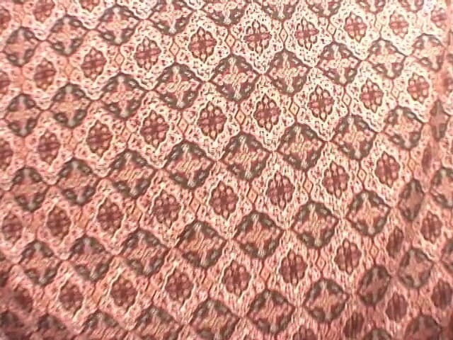 Give me BBW: Fat ebony babe takes dick in her cunt and cock...