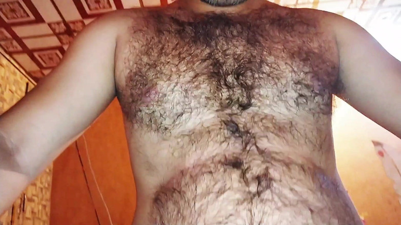 James fucker: Part 2 Hot Pakistani Wife Hard Fucking Doggystyle Real Amateur Couple