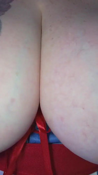 Alice in Blowjobland - Cameraman Joins in