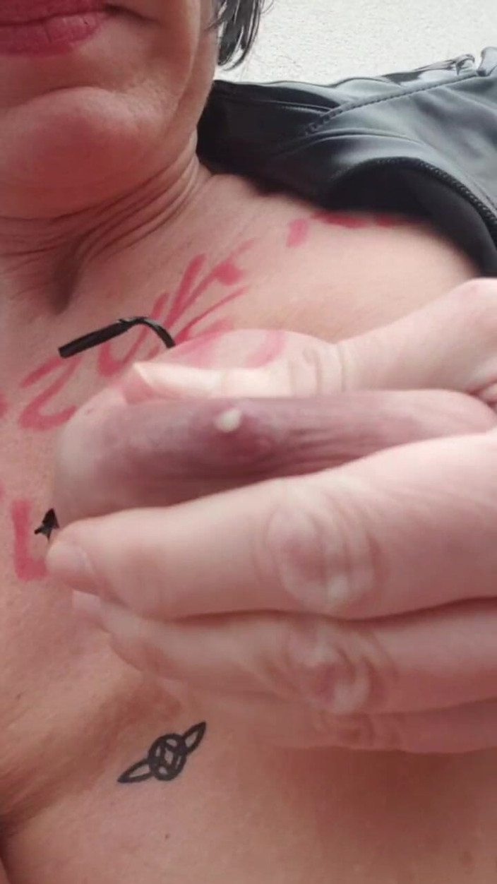 JulieEroticDress: Film fan hauki