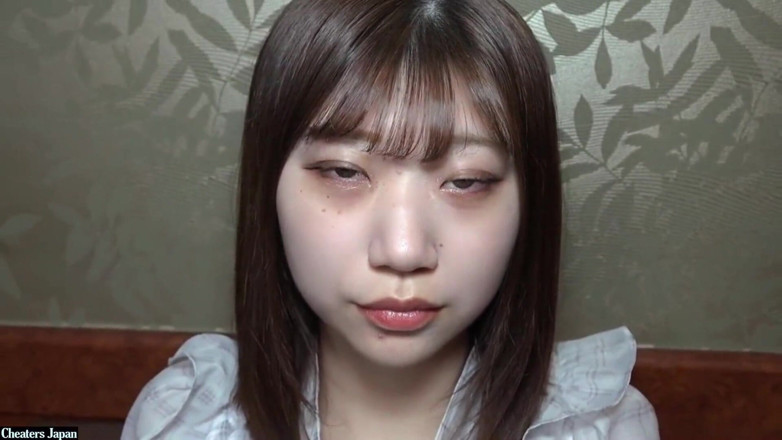 J-Girls Club: Asian Angel 26366