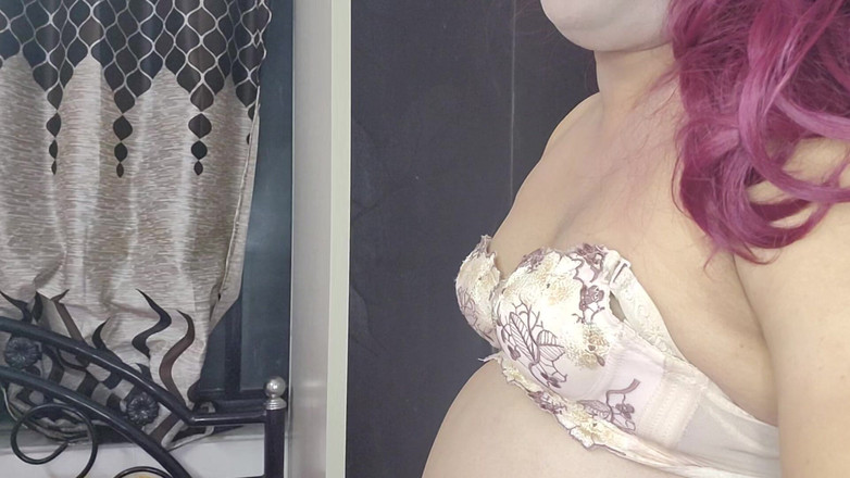 Indiansissychubby: Приєднуйтесь до вечірки