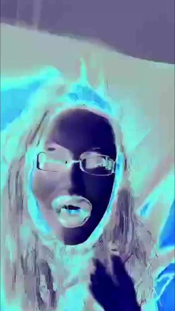 FinDom Goaldigger: Opravdová láska