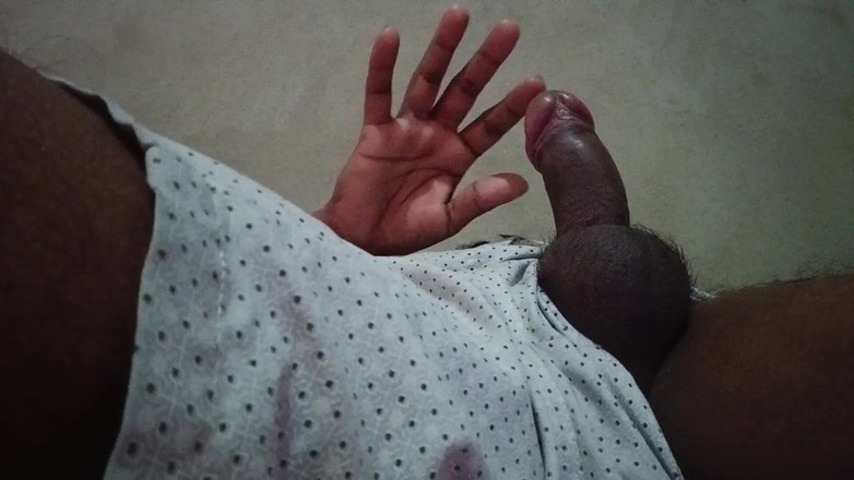 Tpop: Indian Desi Hindi Gay Boy Videos Real Cock Handjob