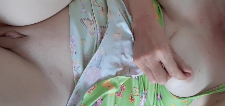 Tinka19: Nacked dan sange