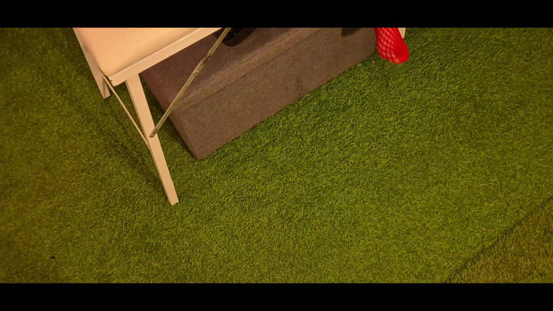 Mr D and Miss C: Esposa infiel se folla a su cuñado en una fiesta...