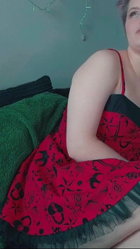Le nouveau départ de mon demi-frère - strip poker et baise mon demi-frère - Ezra Faith - MP4 HD