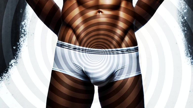 Femdom Affirmations: Cazzo brama affermazioni di cagna gay