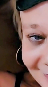 Little Compilation with Cum on Face You Want to Add More