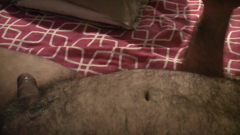 ADAMANDEVE: Christmas morning