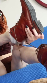 I'd Sniff That