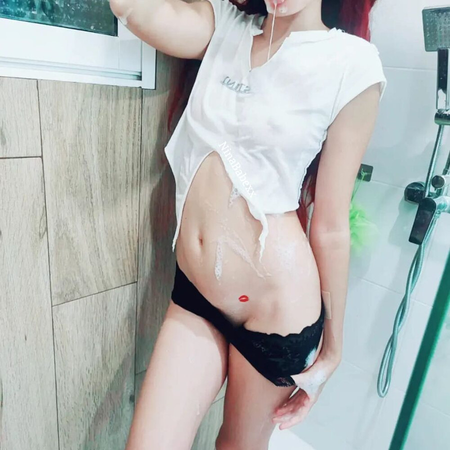 Faphouse