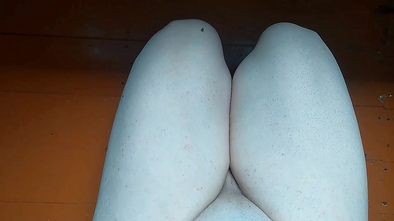 Kitty_Cross: Гра невинна в sheer lace