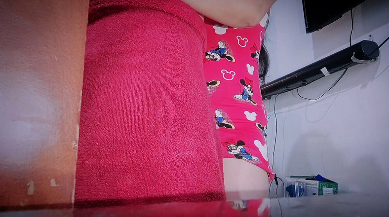 katha: Ngentot pelacur kolombia yang lagi berkunjung