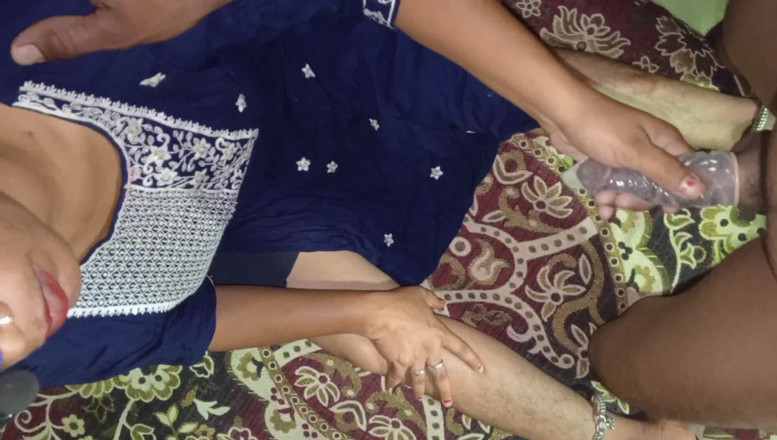 Amrita for you: Bhabhi Sex