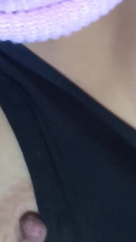 Sex Arabian Teen Sex Hot Sex Egyptian
