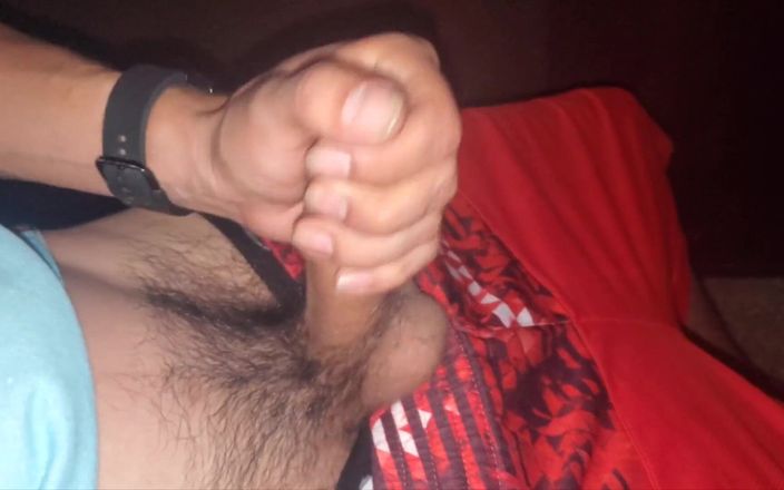 Z twink: Cumshot Young Guy Huge Load Shoot up in Air