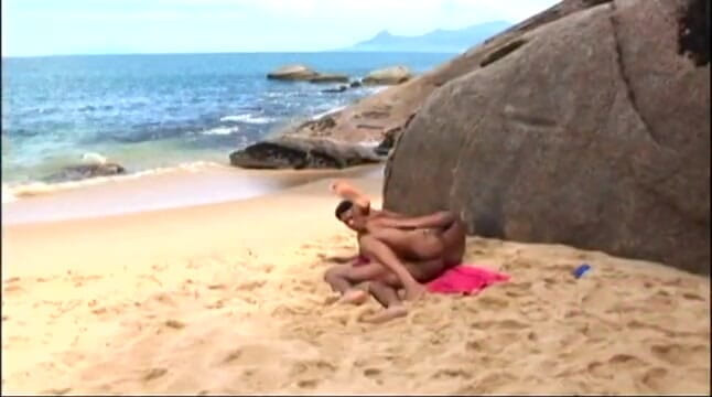 Hot Latinos dudes not gay but curious: 41 bareback se with straight latino curious