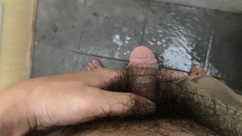 Jackson World: A Quiet Secret in an Empty Room